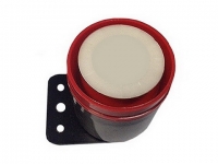 Устройства безопасности SIRENA