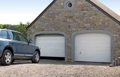 Для любых монтажных условий