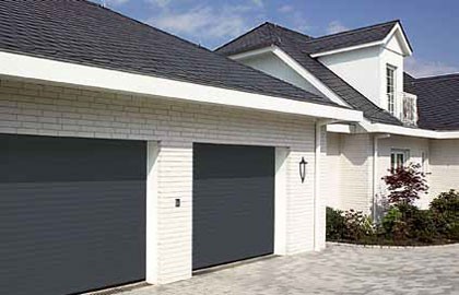 Цвета и отделка поверхности