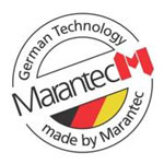 Автоматика для ворот AluTech