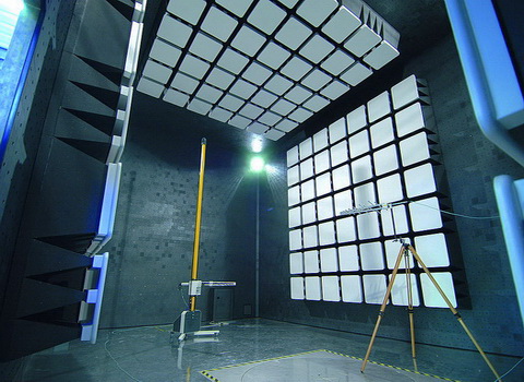 Автоматика для ворот AluTech