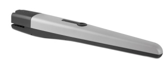 Автоматика для ворот AluTech