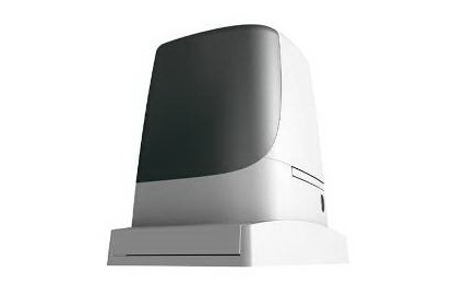 Автоматика для ворот AluTech