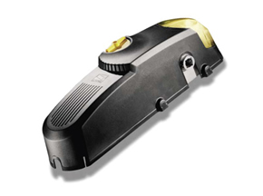 Автоматика для ворот CAME Автоматика для ворот CAME