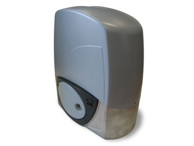 Автоматика для ворот CAME Автоматика для ворот CAME