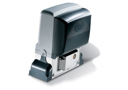 Автоматика для ворот CAME Автоматика для ворот CAME