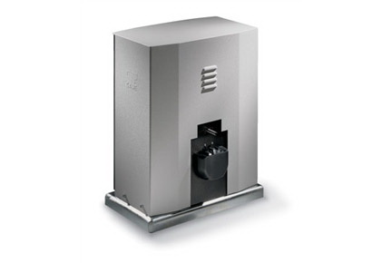 Автоматика для ворот CAME Автоматика для ворот CAME