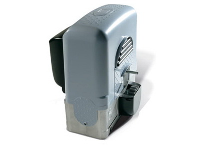 Автоматика для ворот CAME Автоматика для ворот CAME