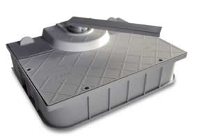 Автоматика для ворот CAME Автоматика для ворот CAME