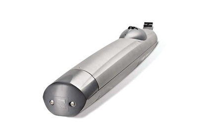 Автоматика для ворот CAME Автоматика для ворот CAME