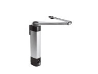 Автоматика для ворот CAME Автоматика для ворот CAME