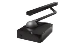 Автоматика для ворот CAME Автоматика для ворот CAME