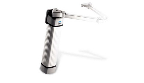 Автоматика для ворот CAME Автоматика для ворот CAME