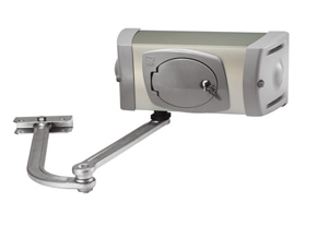 Автоматика для ворот CAME Автоматика для ворот CAME