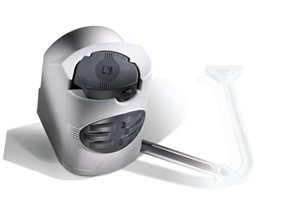 Автоматика для ворот CAME Автоматика для ворот CAME