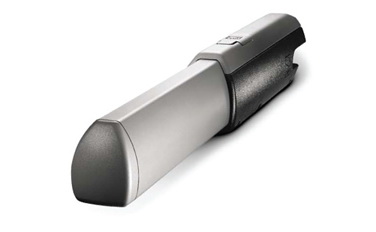 Автоматика для ворот CAME Автоматика для ворот CAME