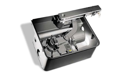 Автоматика для ворот CAME Автоматика для ворот CAME