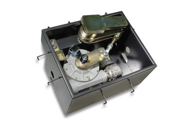 Автоматика для ворот CAME Автоматика для ворот CAME