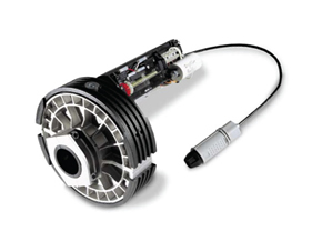 Автоматика для ворот CAME Автоматика для ворот CAME