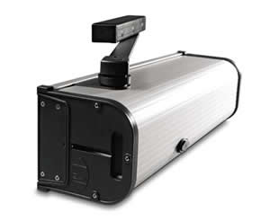 Автоматика для ворот CAME Автоматика для ворот CAME