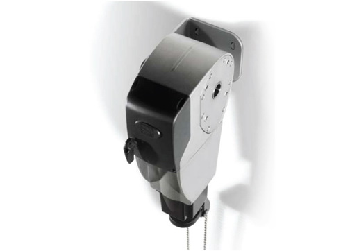 Автоматика для ворот CAME Автоматика для ворот CAME