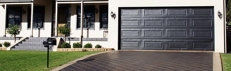 Автоматика для ворот CAME Автоматика для ворот CAME