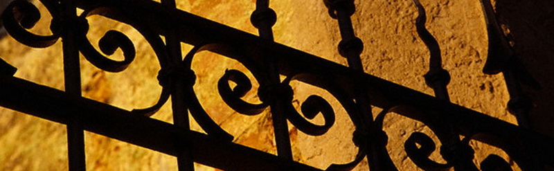 Автоматика для ворот CAME Автоматика для ворот CAME