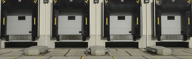 Автоматика для ворот CAME Автоматика для ворот CAME