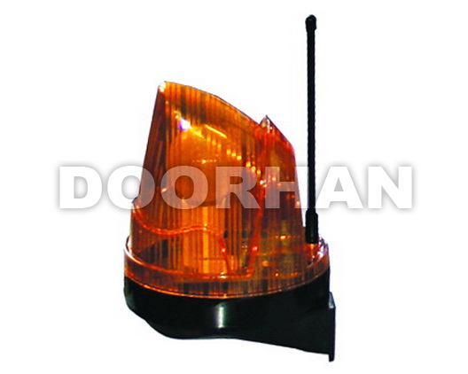 Автоматика для ворот DoorHan