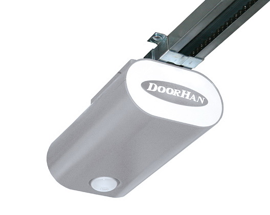 Автоматика для ворот DoorHan