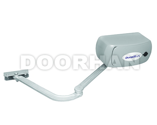 Автоматика для ворот DoorHan
