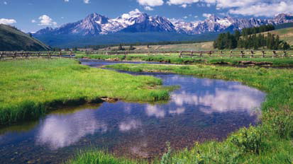 Автоматика для ворот Hormann