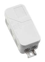 Автоматика для ворот Hormann