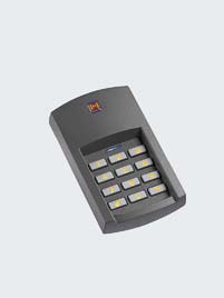 Автоматика для ворот Hormann