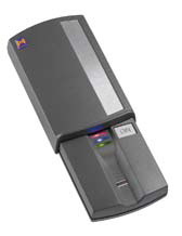 Автоматика для ворот Hormann