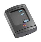 Автоматика для ворот Hormann