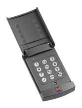 Автоматика для ворот Hormann