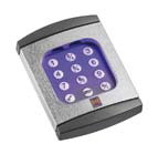 Автоматика для ворот Hormann