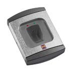 Автоматика для ворот Hormann