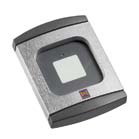 Автоматика для ворот Hormann