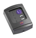 Автоматика для ворот Hormann