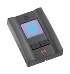 Автоматика для ворот Hormann