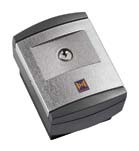 Автоматика для ворот Hormann