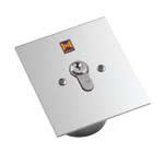 Автоматика для ворот Hormann