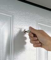 Автоматика для ворот Hormann