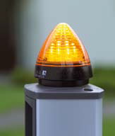 Автоматика для ворот Hormann