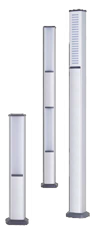 Автоматика для ворот Hormann