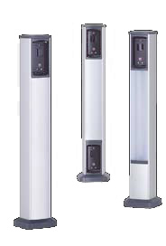 Автоматика для ворот Hormann