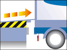 Перегрузочное оборудование Алютех