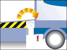 Перегрузочное оборудование Алютех